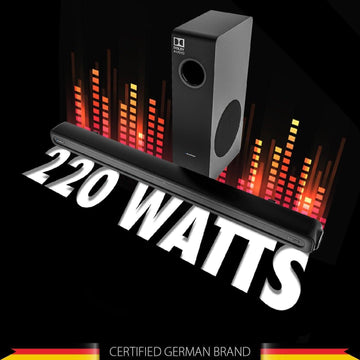 SBW08 DOLBY Soundbar home SBW-08 SBW08 DOLBY Soundbar home SBW-08