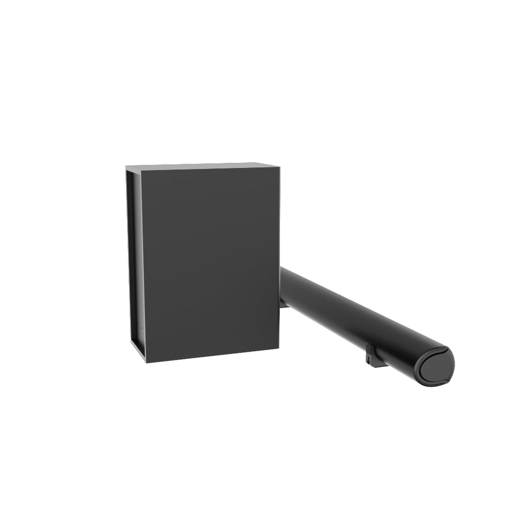 SBW150 NXT 150W Bluetooth Soundbar with subwoofer Refurbished