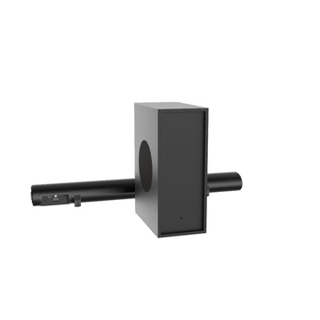 SBW150 NXT 150W Bluetooth Soundbar with subwoofer Refurbished