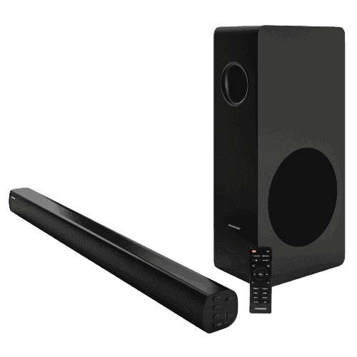 SBW200 Soundbar with subwoofer home SBW200 SBW200 Soundbar with subwoofer home SBW200 SBW200 Soundbar with subwoofer home SBW200