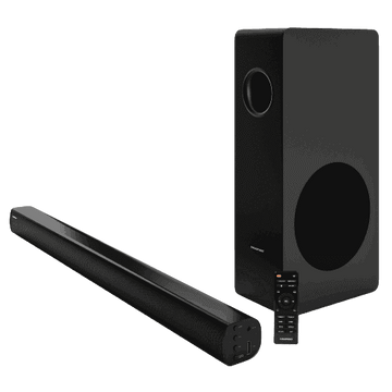 SBW200 Soundbar with subwoofer home SBW200 SBW200 Soundbar with subwoofer home SBW200 SBW200 Soundbar with subwoofer home SBW200