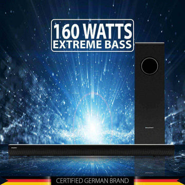 SBW200 Soundbar with subwoofer home SBW200 SBW200 Soundbar with subwoofer home SBW200