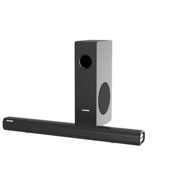 Best budget soundbar