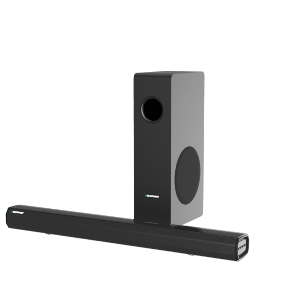 best soundbar 2023