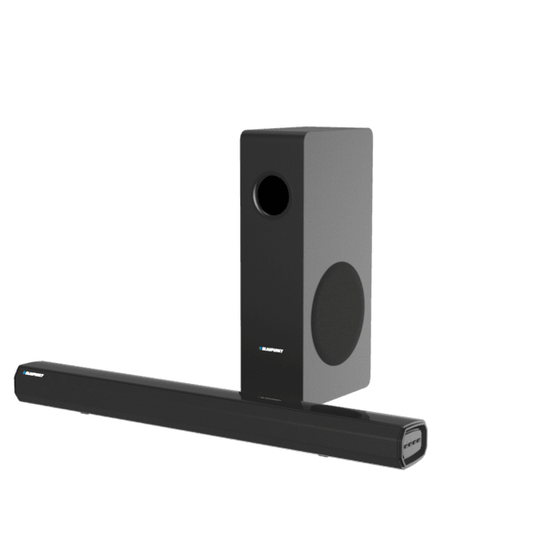 best soundbar 2023