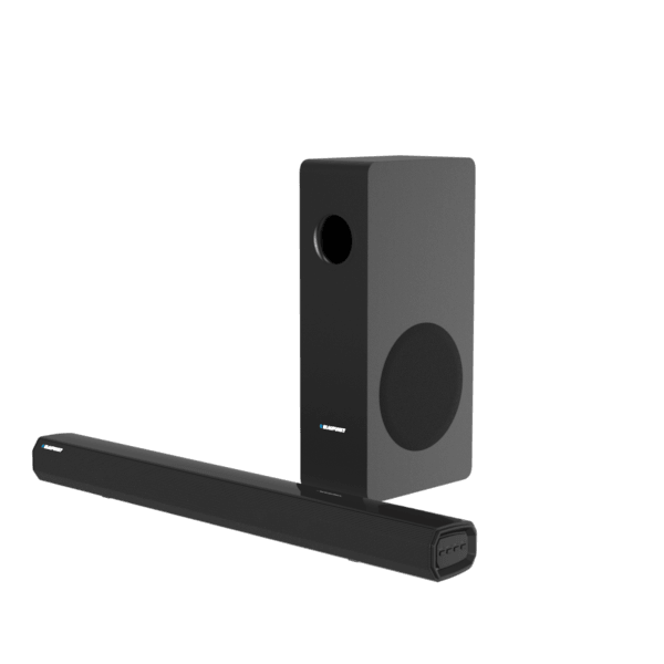 soundbar