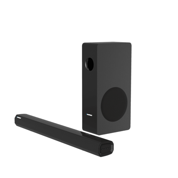 speaker soundbar