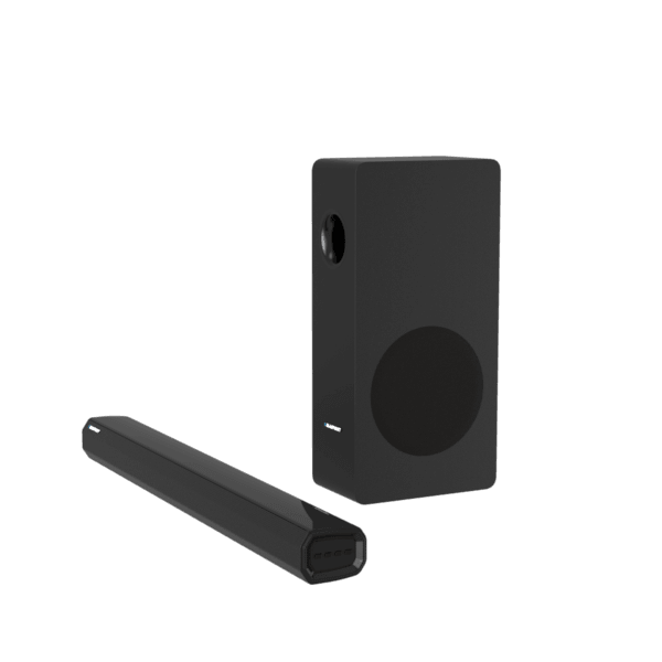 best soundbar 2023