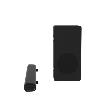 Best budget soundbar
