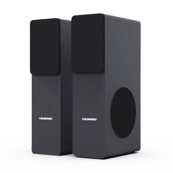 best tower speakers