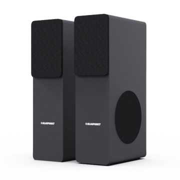best tower speakers