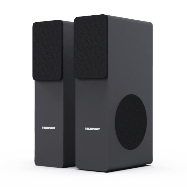 best tower speakers