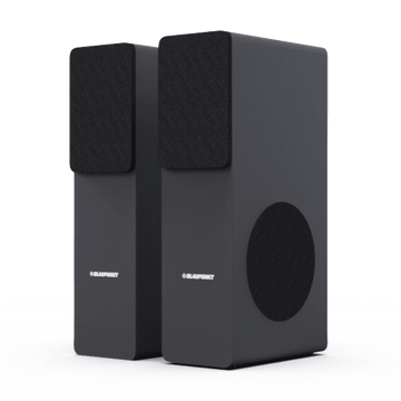 best tower speakers