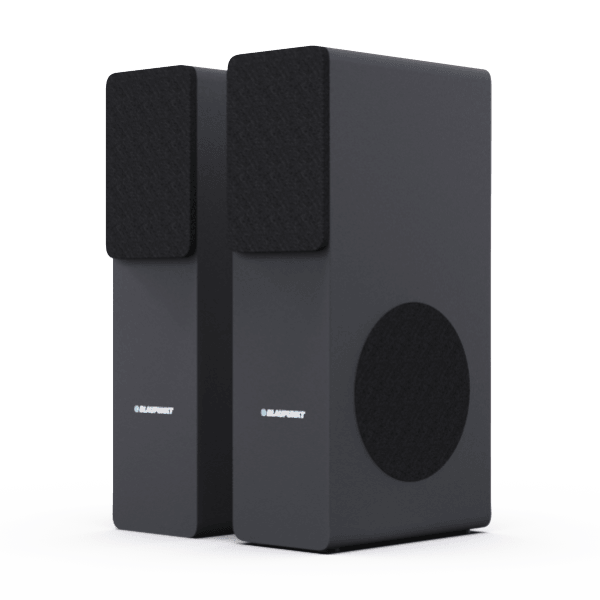 best tower speakers