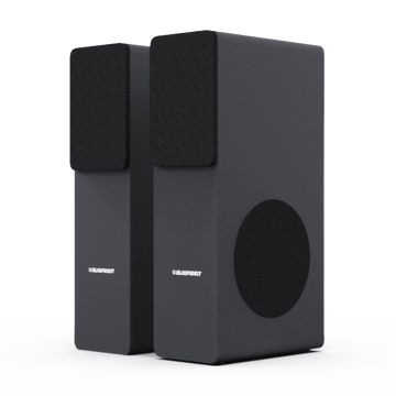 best tower speakers