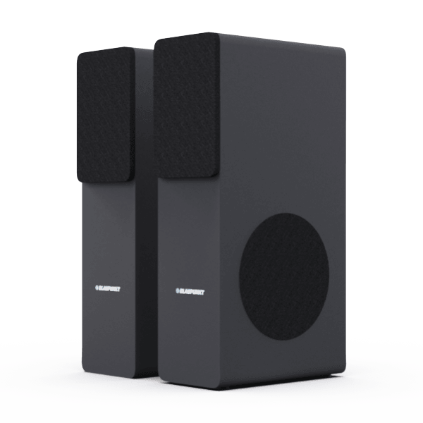 best tower speakers