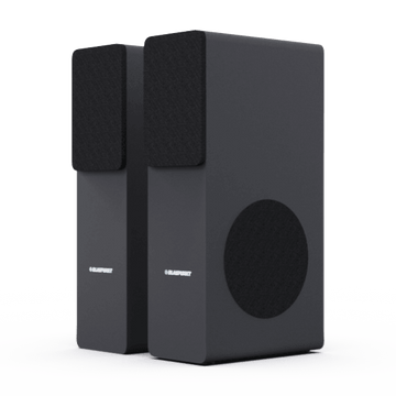 best tower speakers