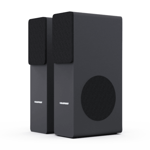 tower speakers under 10000