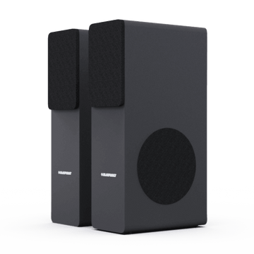 tower speakers under 10000
