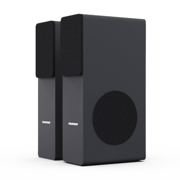 tower speakers under 10000