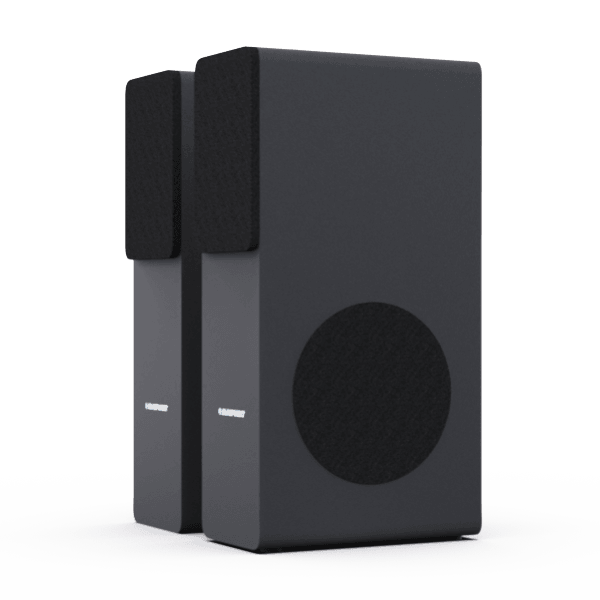 tower speakers under 10000