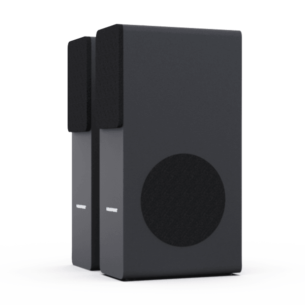 tower speakers under 10000