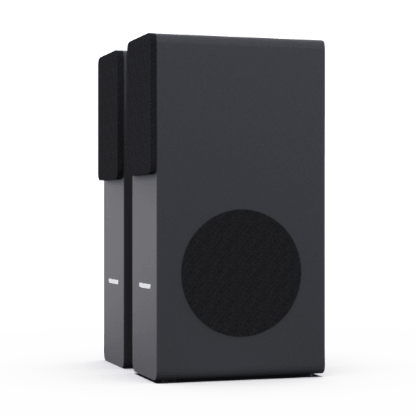 tower speakers under 10000
