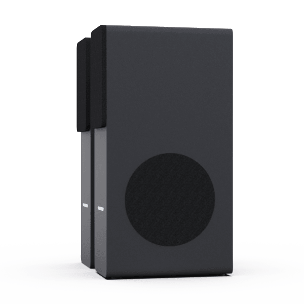 tower speakers under 10000