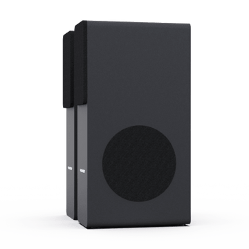 tower speakers under 10000