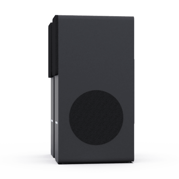 tower speakers under 10000