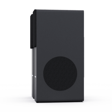tower speakers under 10000