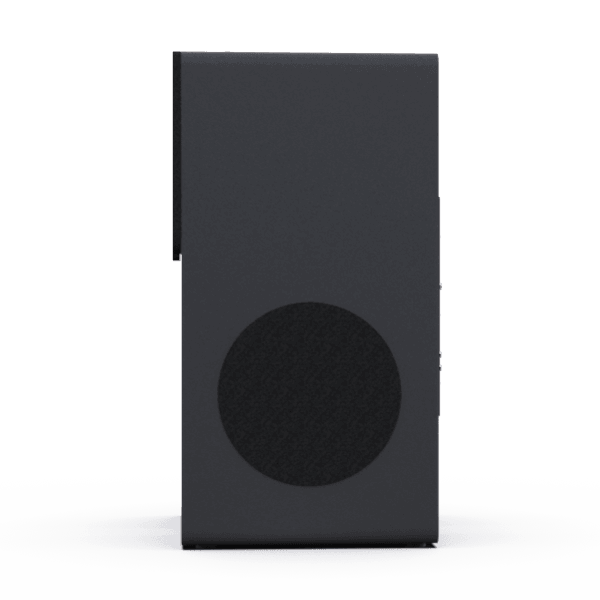 tower speakers under 10000