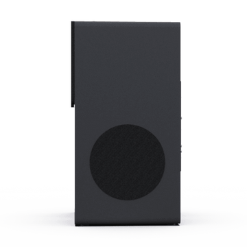 tower speakers under 10000