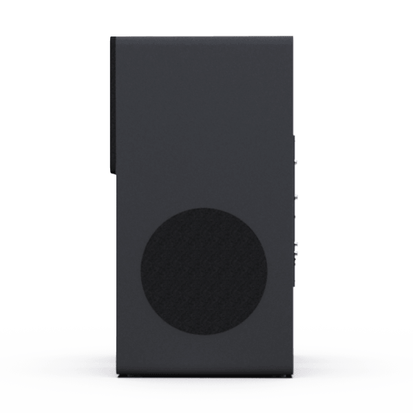 tower speakers under 10000