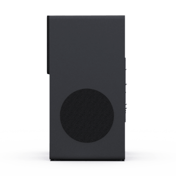 tower speakers under 10000