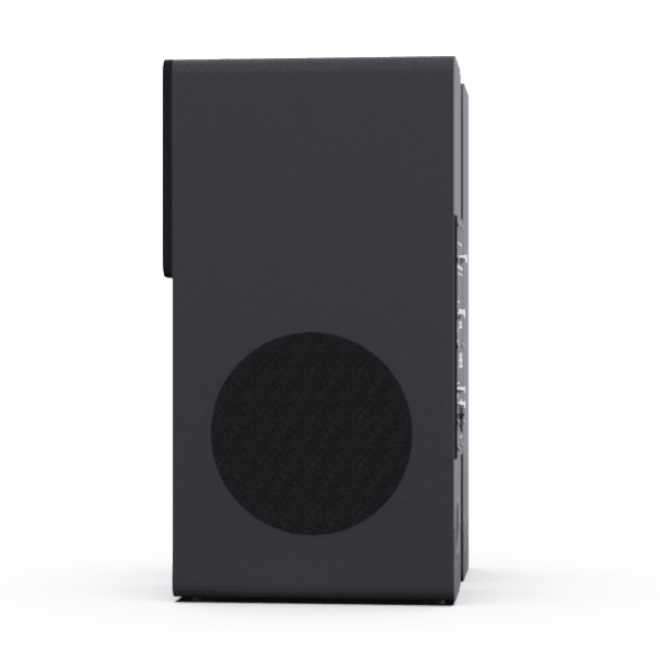 Blaupunkt tower speaker