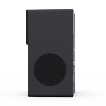 Blaupunkt tower speaker