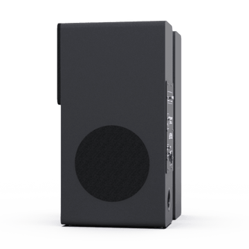 Blaupunkt tower speaker