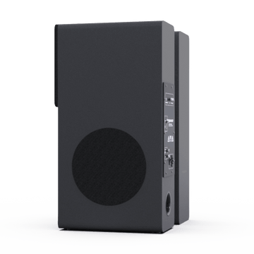 Blaupunkt tower speaker