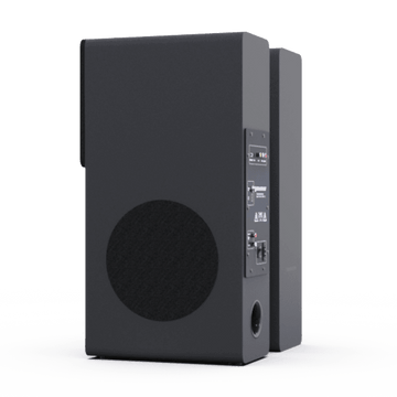 Blaupunkt tower speaker