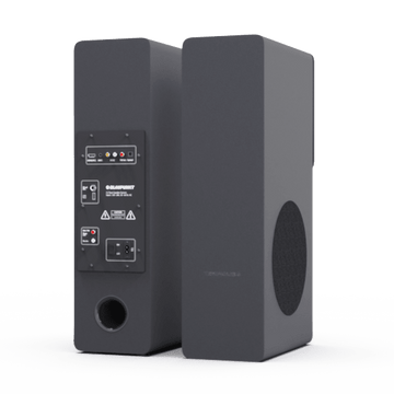 Best Tower speaker in 2023