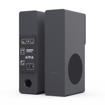Best Bluetooth tower speaker