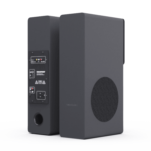 Best Bluetooth tower speaker