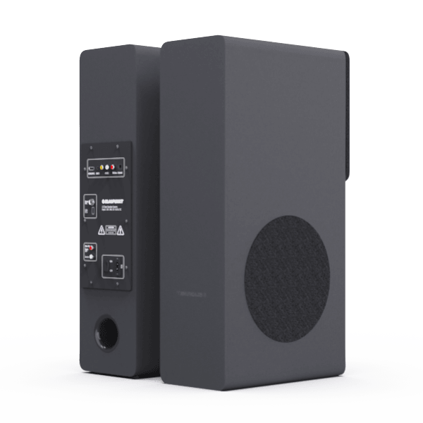 Best Bluetooth tower speaker