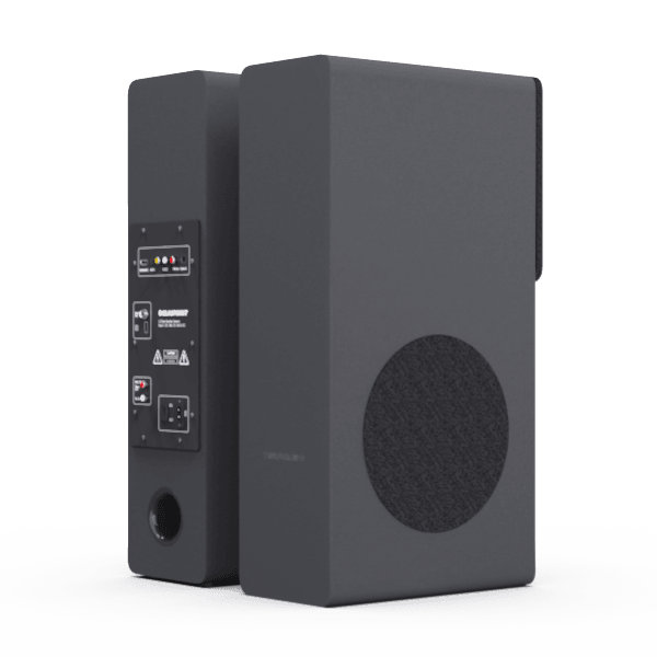 Best Bluetooth tower speaker