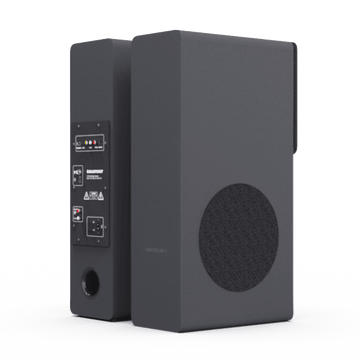 Best Bluetooth tower speaker