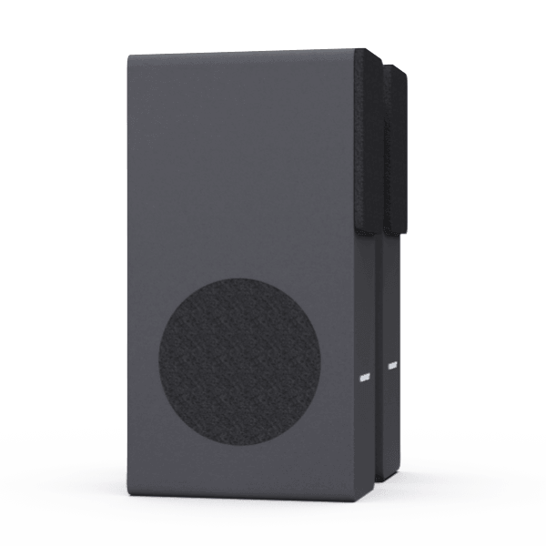 Buy best Bluetooth tower speakers online at best price
