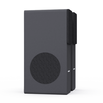 Buy best Bluetooth tower speakers online at best price