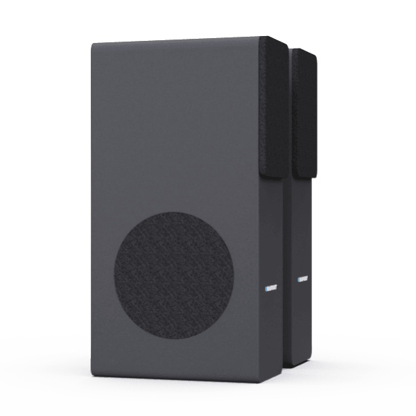 Buy best Bluetooth tower speakers online at best price