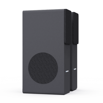 Buy best Bluetooth tower speakers online at best price